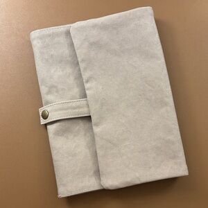 Baum Kuchen x Ateliers Penelope A5 Cover for Hobonichi Cousin & other A5 Books